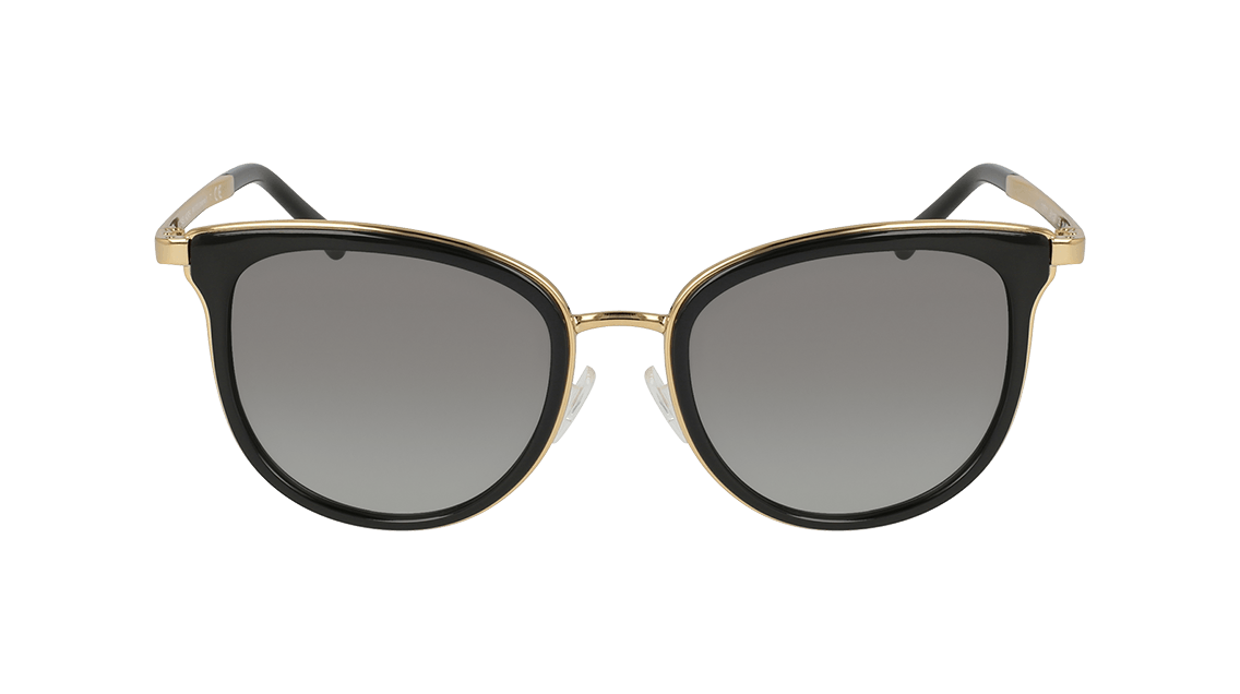 Michael Kors MK 1010 MK1010 Adriana I Sunglasses